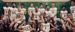 Sports Documentaries Coming to Netflix in 2022 and Beyond Sports Documentaries Coming to Netflix in 2022 and Beyond