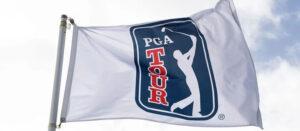 Sports Documentaries Coming to Netflix in 2022 and Beyond Sports Documentaries Coming to Netflix in 2022 and Beyond