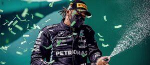 Sports Documentaries Coming to Netflix in 2022 and Beyond Sports Documentaries Coming to Netflix in 2022 and Beyond