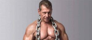 Sports Documentaries Coming to Netflix in 2022 and Beyond Sports Documentaries Coming to Netflix in 2022 and Beyond