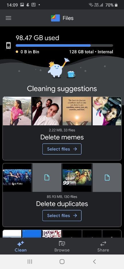 How to Remove Duplicate Photos from Google Drive? How to Remove Duplicate Photos from Google Drive?