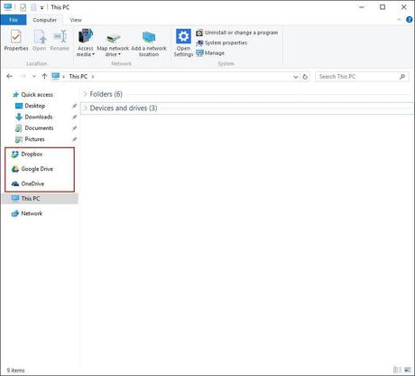 How to Remove Duplicate Photos from Google Drive? Google Drive Backup
