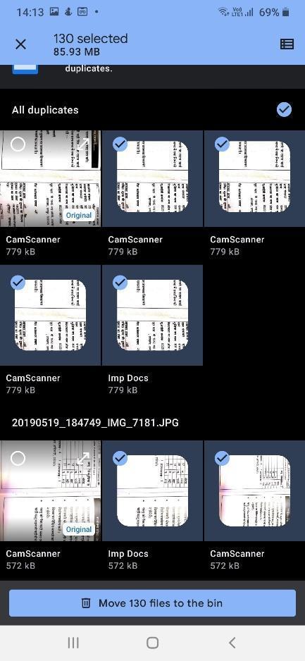 How to Remove Duplicate Photos from Google Drive? How to Remove Duplicate Photos from Google Drive?