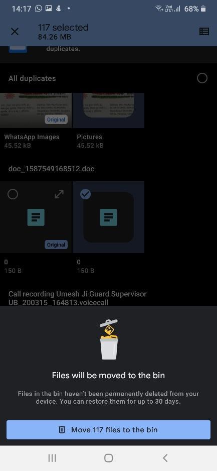 How to Remove Duplicate Photos from Google Drive? How to Remove Duplicate Photos from Google Drive?