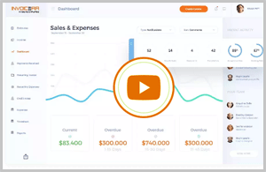 best invoice software for small business
