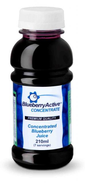  photo BlueberryActiveConcentrate_zps8b183f3d.jpg