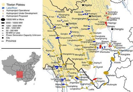 China hydro map2_800