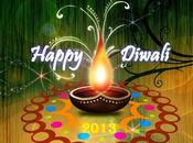 Happy Diwali 2013