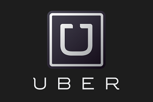 Uber Car Service Controversy