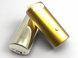 Fashion & Function -  Cellphone Accessories for Her