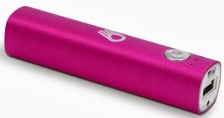 Fashion & Function -  Cellphone Accessories for Her