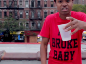 VIDEO: @QuartaMill “Pound Cake” Freestyle