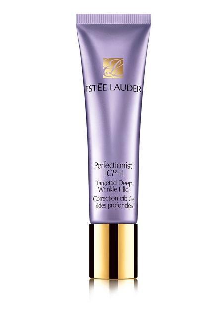 Estee Lauder Perfectionist ready, set, repair