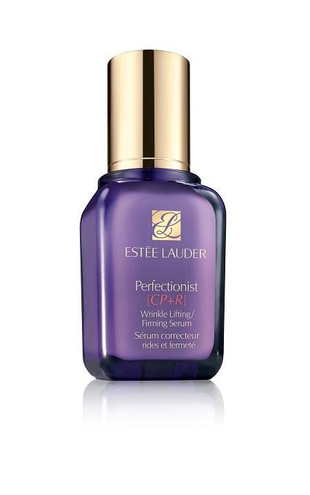 Estee Lauder Perfectionist ready, set, repair