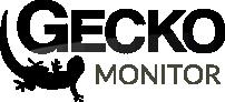gecko-logo