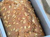 Easy Bread Recipe Without Yeast Wheat