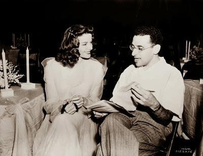 george cukor: a double life