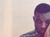 Taylor Swift Knew Were Trouble" (APSPDR+ Remix)