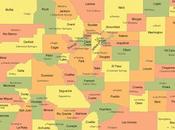 Mixed Results Colorado Secession Fight