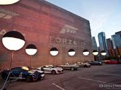 Forza Will Only Have Mere Cars Compared