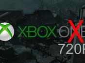Microsoft’s Phil Spencer Feels “resolutiongate” Will Blow Over Once Xbox Released