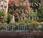 Book Review: Gardens Venice Veneto
