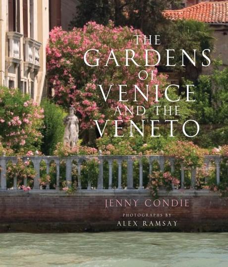 Gardens of Venice and Veneto