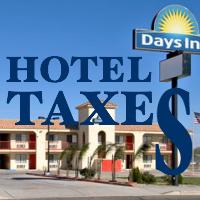 1106_victorvillecouncil_hoteltax_w200_res72