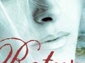 Speed Date: Return Archer