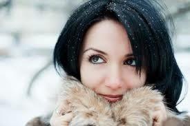 Easy Home remedies from The Skin Center to get glowing skin in winter