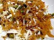 Carrot Wensleydale Salad