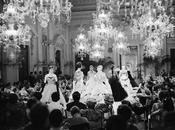 Museum Celebrates Glamour Italian Fashion 1945-2014