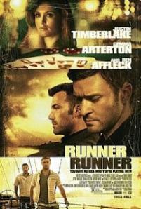 Runner_Runner_film_poster