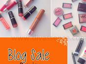 Blog Sale Preview!