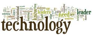 Technology leaders