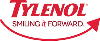 TYLENOL SMILING IT FORWARD™ and How You Can Help Children in Need