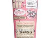Soap Glory Glad Hair Conditioner