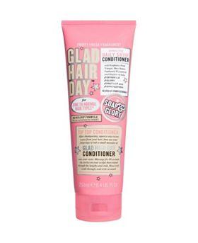 Soap and Glory Glad Hair Day Conditioner