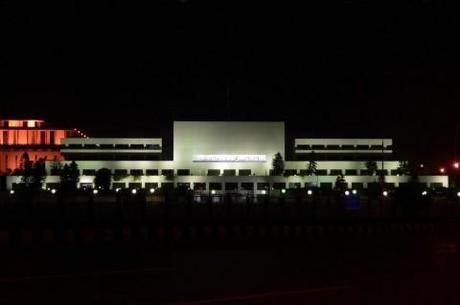 Pakistani_parliament_house