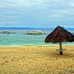 Beach Balicasag