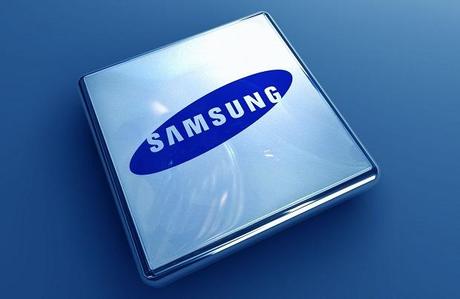 Samsung has big plans for 2014/15