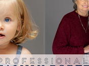 Learn Quilt Take Professional Family Portraits FREE!!