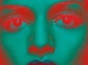 M.I.A. Matangi