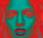 M.I.A. Matangi