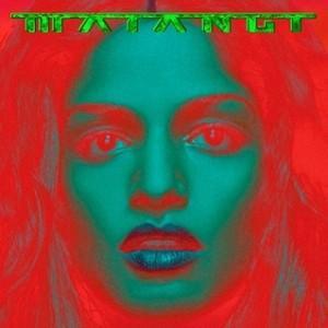 M.I.A. Matangi homepage large.83cc2c2d 300x300 M.I.A. Matangi
