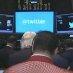 Twitter Shares Jump Stock Market Debut