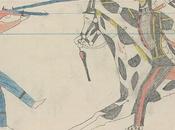 Steven Furtick Simon Sorcerer