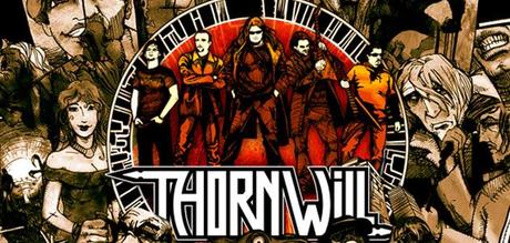 thornwill