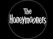 Sweet "The Honeymooners" MeTV