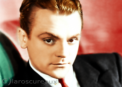 CAGNEY